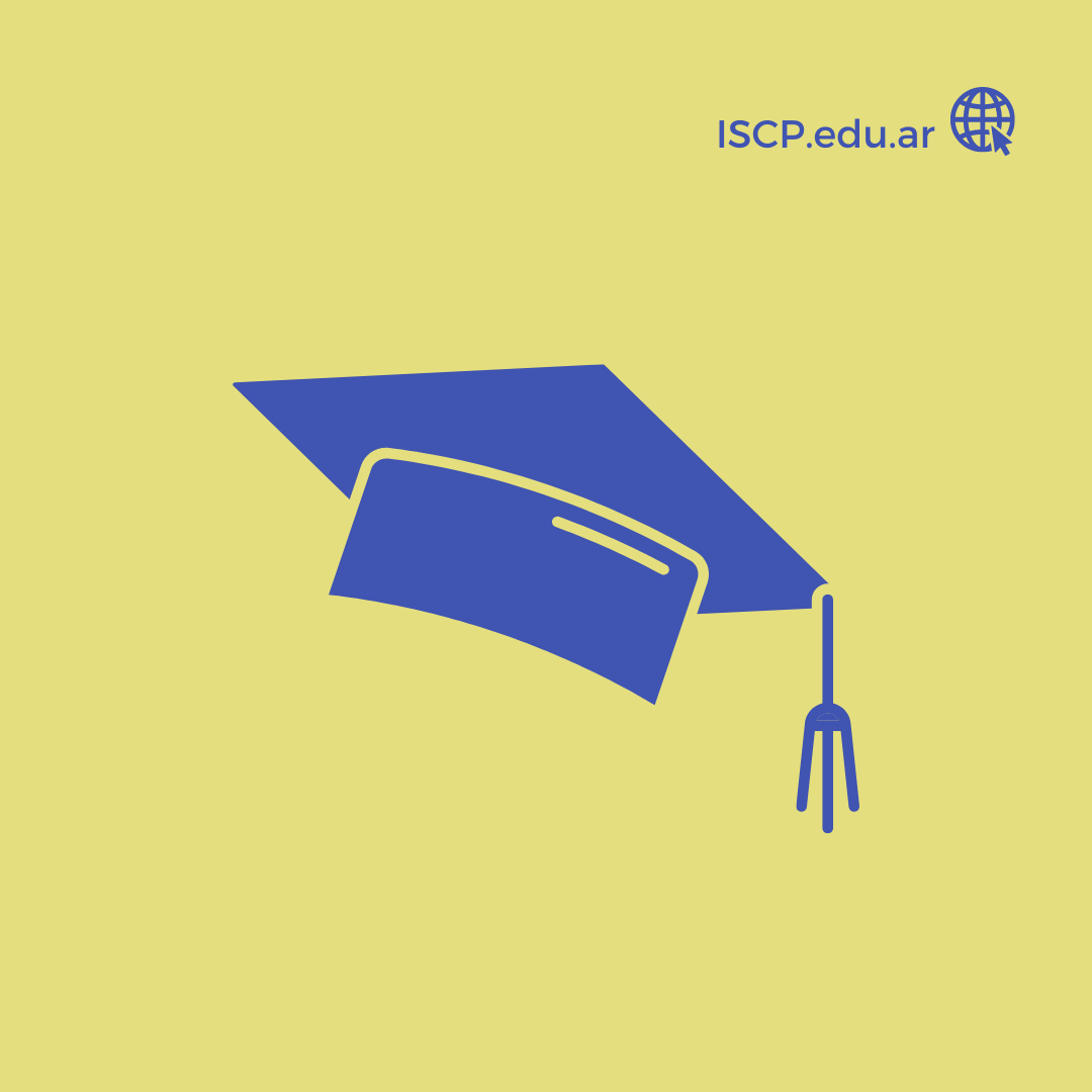 icono graduado